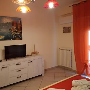  Appartement La Fenice