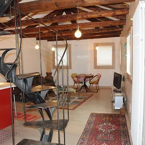 https://casa-alba-venice.hotelslidodijesolo.com